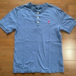 Polo Ralph Lauren Tee